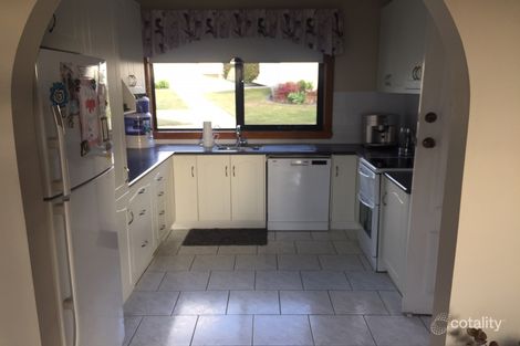 Property photo of 63 View Road Montello TAS 7320