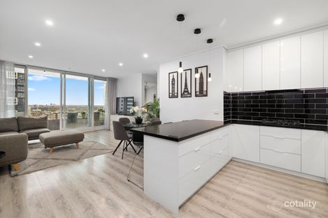 198/83 Whiteman St, Southbank, VIC 3006