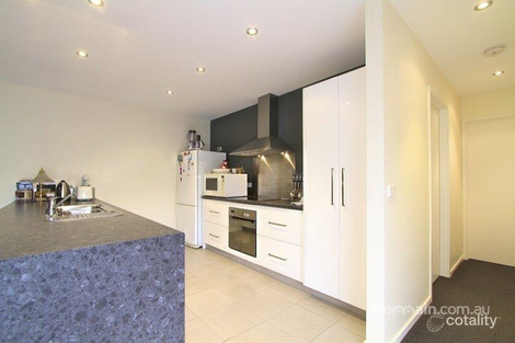 Property photo of 16 Stanley Court Sorell TAS 7172