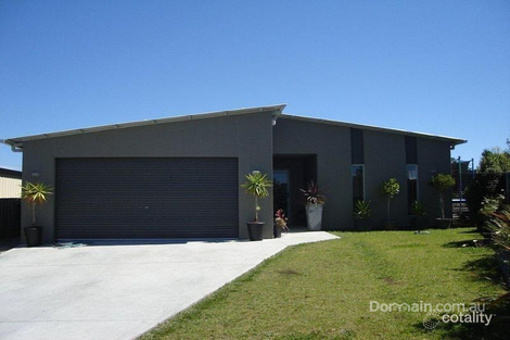 Property photo of 16 Stanley Court Sorell TAS 7172