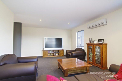 Property photo of 16 Stanley Court Sorell TAS 7172
