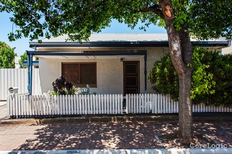 Property photo of 31 Bennett Street Thebarton SA 5031