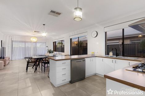 Property photo of 41 Branchton Loop Baldivis WA 6171