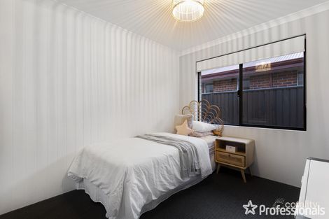Property photo of 41 Branchton Loop Baldivis WA 6171