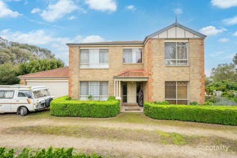 6 Wheelhouse St, Toolamba, VIC 3614