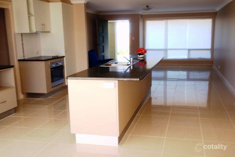 Property photo of 1/77 Dublin Street Port Lincoln SA 5606