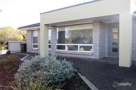 Property photo of 1/77 Dublin Street Port Lincoln SA 5606