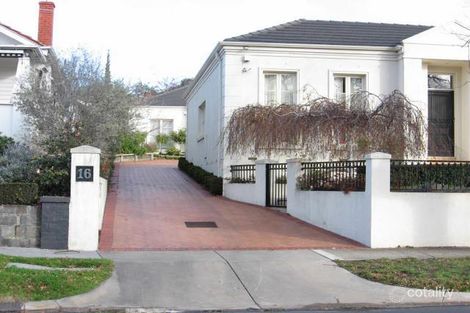 16 Rosedale Rd, Glen Iris, VIC 3146