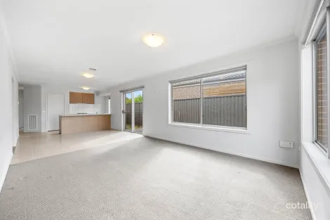 Property photo of 1/6 Damon Court Sebastopol VIC 3356