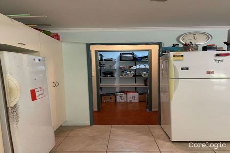 Property photo of 6 Milman Street Cooktown QLD 4895
