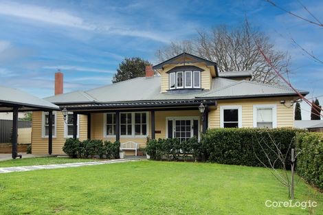 7 Brooke St, Woodend, VIC 3442