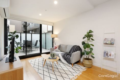 Property photo of 10/10 Clinch Avenue Preston VIC 3072