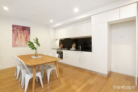 Property photo of 10/10 Clinch Avenue Preston VIC 3072