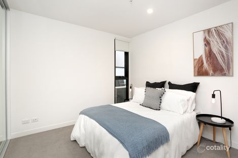 Property photo of 10/10 Clinch Avenue Preston VIC 3072