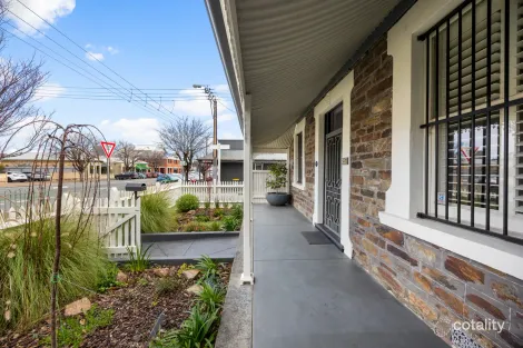 Property photo of 228 Sturt Street Adelaide SA 5000