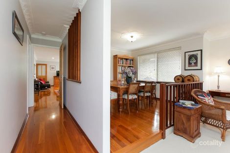 Property photo of 9 Beresford Place Leeming WA 6149