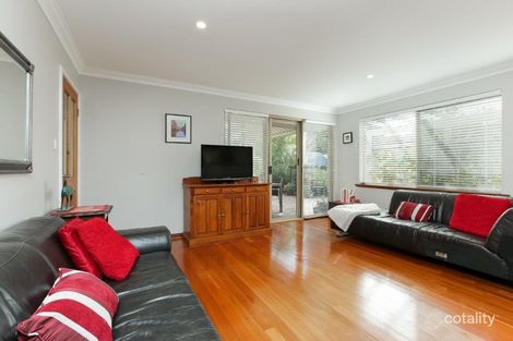 Property photo of 9 Beresford Place Leeming WA 6149