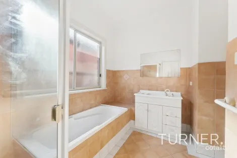 Property photo of 6 Lakeside Court Greenwith SA 5125