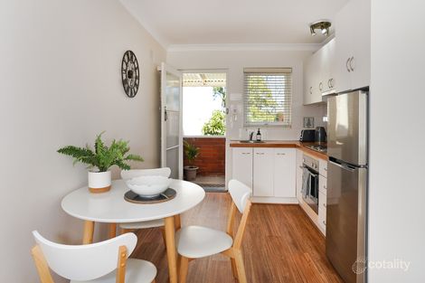 Property photo of 7/140 Spit Road Mosman NSW 2088