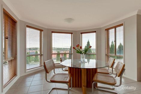 Property photo of 5 Elanora Place Cecil Hills NSW 2171