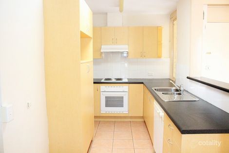 Property photo of 7/14-16 Grove Road Hawthorn VIC 3122