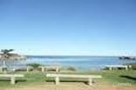 34 Craike Way, Green Head, WA 6514