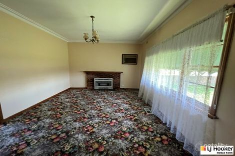 Property photo of 123 Corrigan Road Noble Park VIC 3174
