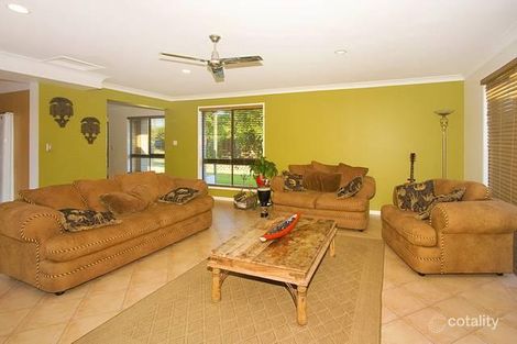Property photo of 35 Mainsail Street Currumbin Waters QLD 4223