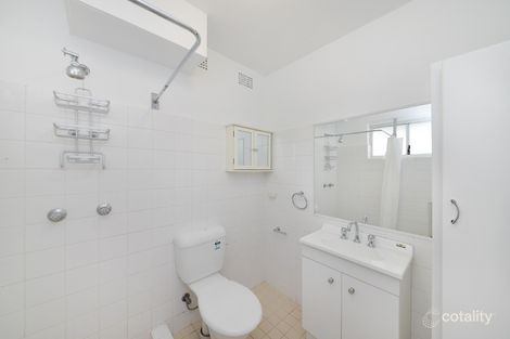 Property photo of 1/141-143 Perouse Road Randwick NSW 2031