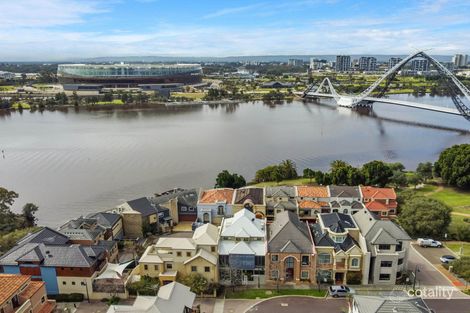 10 Vanguard Tce, East Perth, WA 6004