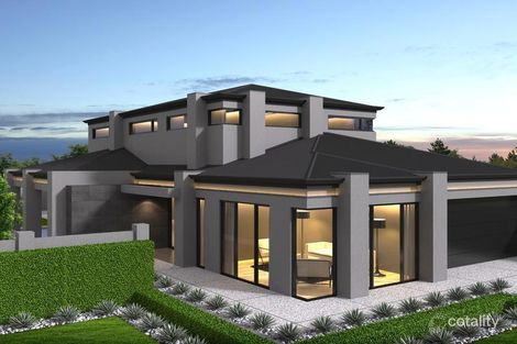 21 Murtoa Rd, Eden Hills, SA 5050