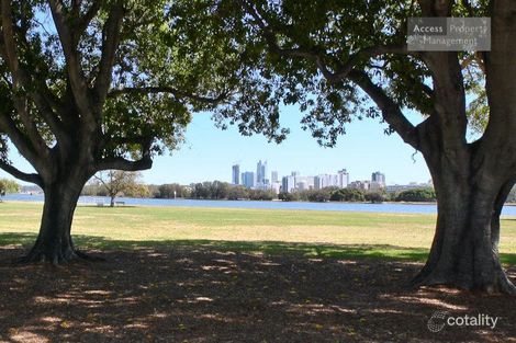 37a Mccallum Lane, Victoria Park, WA 6100