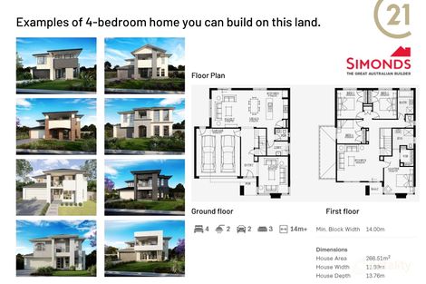 1a Aleja Ct, Noble Park, VIC 3174