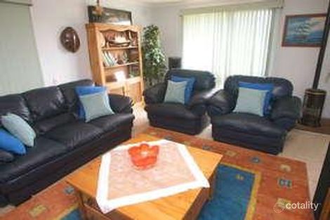 Property photo of 50 Spring Drive Hoppers Crossing VIC 3029