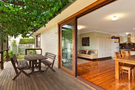 86 Rose Ave, Wheeler Heights, NSW 2097