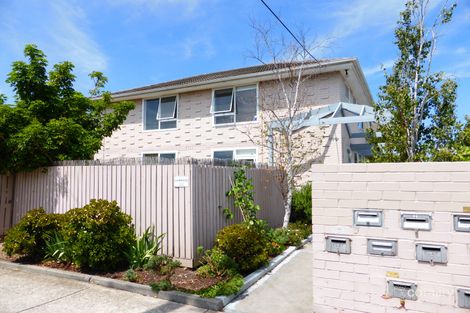 6/175 Gladstone Ave, Northcote, VIC 3070