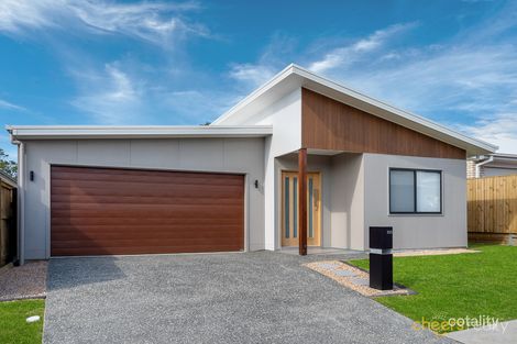 105 Davidson Cct, Park Ridge, QLD 4125