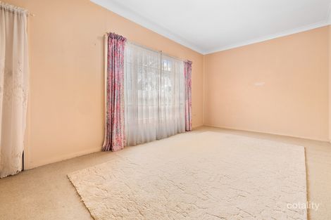 Property photo of 10-14 Goderich Street Bungonia NSW 2580