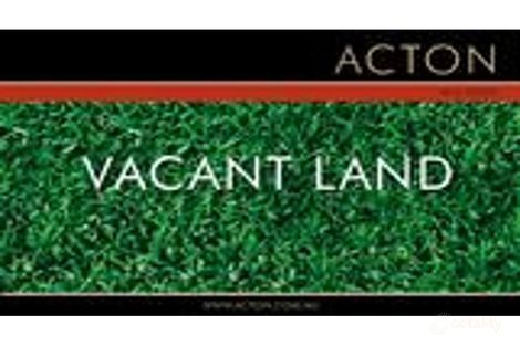 57b Cleopatra St, Palmyra, WA 6157