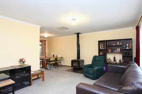 Property photo of 12 Magnolia Street Tanunda SA 5352
