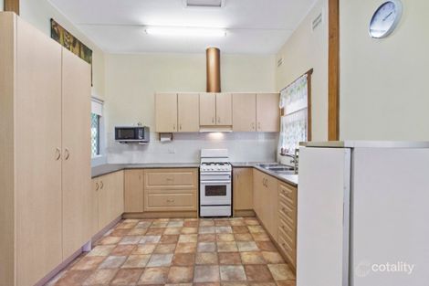 Property photo of 2 Campbell Street Wauchope NSW 2446