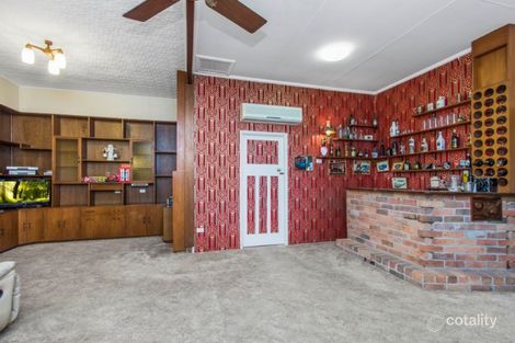 Property photo of 2 Campbell Street Wauchope NSW 2446