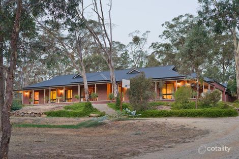 112 Colles Rd, Moonlight Flat, VIC 3450