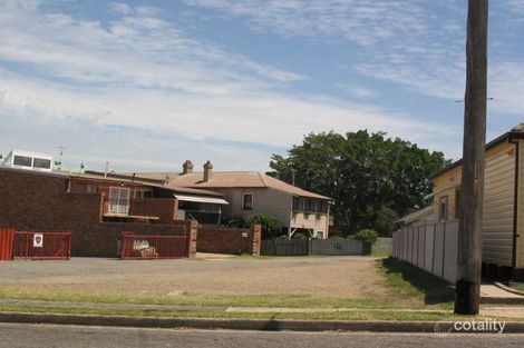 2 Fawcett St, Mayfield, NSW 2304