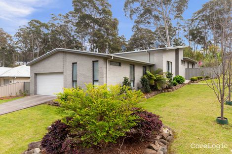 Property photo of 46 Bellbird Drive Malua Bay NSW 2536