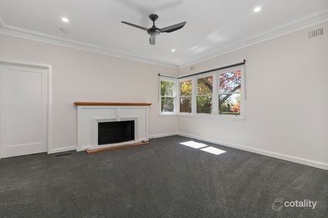 Property photo of 22 Arthur Circle Forrest ACT 2603