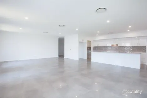Property photo of 20 Threadtail Street Chisholm NSW 2322