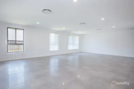 Property photo of 20 Threadtail Street Chisholm NSW 2322
