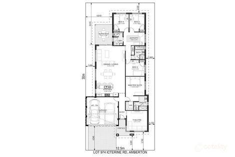 Property photo of 28 Icterine Road Eglinton WA 6034