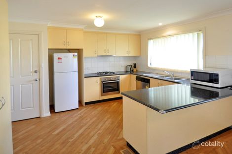 Property photo of 3 Pike Place Junee NSW 2663